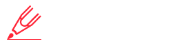Blog do Saulo